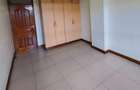 4 Bed Apartment with Swimming Pool in Kileleshwa - 14