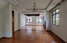 5 Bed Townhouse with En Suite at Lavington Convent Drive - 3