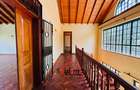 4 Bed House with En Suite in Runda - 17