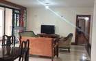 4 Bed Apartment with En Suite at Off Lower Kabete Road - 1