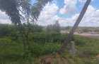 Land at Toll Thika Road - 6