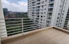 3 Bed Apartment with En Suite at Lavington - 18