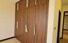 3 Bed Apartment with En Suite in Nyali Area - 9