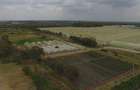 3.5 ac Land at Opposite Pj Dave - 3