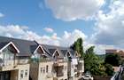 4 Bed Townhouse in Kikuyu Town - 1
