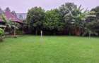 5 Bed Townhouse with En Suite in Runda - 4