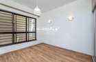 3 Bed Apartment with En Suite in General Mathenge - 11