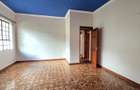 4 Bed House with En Suite in Kitisuru - 11