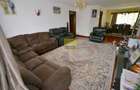 4 Bed Apartment with En Suite in Lavington - 1