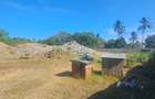 1 ac Land at Nyali - 1
