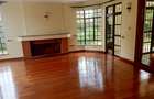 4 Bed Townhouse with En Suite at Kiambu Road - 5