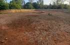 1,011 m² Residential Land at Golden Duranta Diani