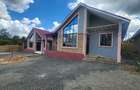 3 Bed House with En Suite at Forest Line Road - 1