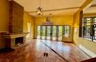 5 Bed House with En Suite at Lower Kabete Rd - 5