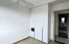 3 Bed Apartment with En Suite in Westlands Area - 3