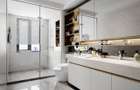 Luckinn Ivy Residence in Westlands Area, Nairobi - 4