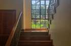 4 Bed Townhouse with En Suite at Mumwe Drive - 11