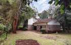 0.5 ac Land in Gigiri - 8
