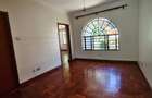 5 Bed Villa with En Suite in Lower Kabete - 13