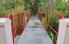 4 Bed House with En Suite at Off Ruaka Rd - 9