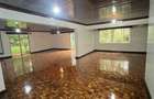 4 Bed House with En Suite at Lavington Green - 5