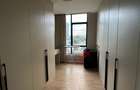 Serviced 2 Bed Apartment with En Suite in Westlands Area - 8