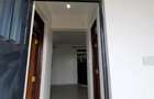 Serviced 1 Bed Apartment with Parking at 87 Stage - 6