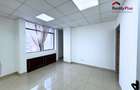 Office with Service Charge Included at Ring Road And Chania Avenue Junction - 7