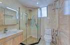 2 Bed Apartment with Swimming Pool in Lavington - 15