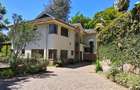 5 Bed Villa with En Suite in Lower Kabete - 2