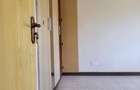 3 Bed House with En Suite in Syokimau - 18