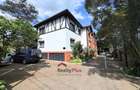 3 Bed Apartment with Borehole at Matumbato - 1