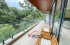Furnished 4 Bed Apartment with En Suite at Peponi Rd - 7