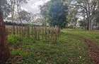 1 ac Land at Thigiri - 17