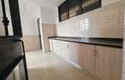 3 Bed Apartment at General Mathenge - 6