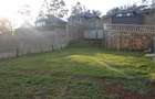 4 Bed House with En Suite at Kibiko - Ngong - 5