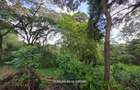 4.8 ac Land in Lower Kabete - 3