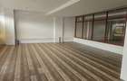 900 ft² Office with Backup Generator at 3Rd Avenue - 7