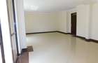 3 Bed Apartment with En Suite at Nyali - 5