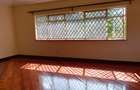 5 Bed House with En Suite at Runda - 14