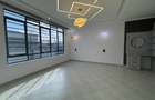 3 Bed House with En Suite in Eastern ByPass - 13