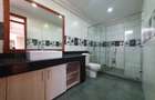 4 Bed Apartment with En Suite at Githuri Rd - 16