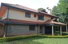 4 Bed House with En Suite at Off Runda Grove - 4