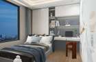 1 Bed Apartment with Swimming Pool in Westlands Area - 16