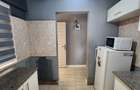 2 Bed Apartment with Borehole at Ongata Rongai - 8