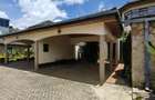 4 Bed Townhouse with En Suite in Lavington - 15
