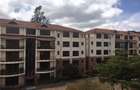 3 Bed Apartment with En Suite in Lavington - 2