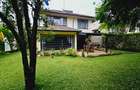 4 Bed House with En Suite in Kiambu Road - 18