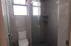 2 Bed Apartment with En Suite in Kileleshwa - 19