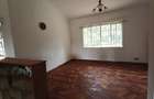 3 Bed Villa with Staff Quarters at Njumbi Rd - 11